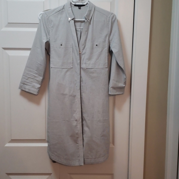 Dynamite Dress - Picture 1 of 4